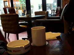 -Shanghai Brew House上海啤酒工坊(老外街店)
