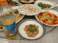 -苏州冠云大酒店