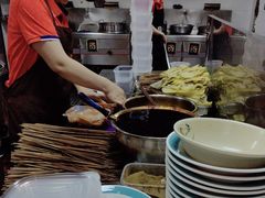 -马三洋芋片(兰州总店)