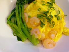 -七爷清汤腩·港式餐厅(金狮广场店)