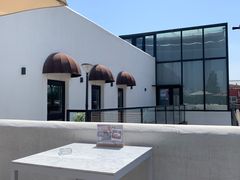 -素心小筑(后沙裕镇店)