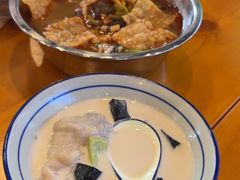 -雙冲柳州螺蛳粉&酸嘢&桂林米粉(簋街店)