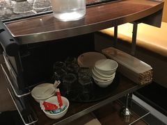 -海底捞火锅(邯郸新世纪中心店)