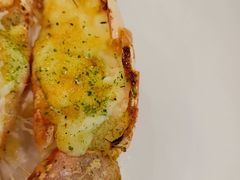 -芭菲盛宴·环球美食(锦城万达广场店)