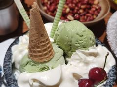 -功夫怪兽·烧烤(西工小街店)