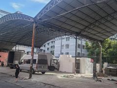 -马王堆海鲜水产市场