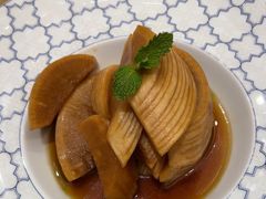 -元唐家宴•经典东北菜(梅市口路店)