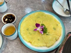 -屋里家延边朝鲜族冷面(梅林3店)