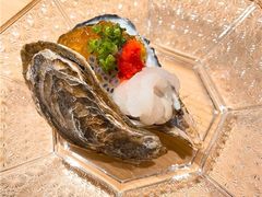 -炎橘·板前料理 Omakase