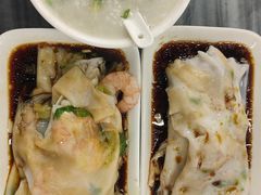 -穗银肠粉店(东川路店)