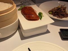 -大董(环贸iapm店)