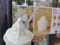 -烘焙町面包店(西四店)