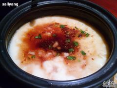 图像034-天语雅阁(崇安寺店)