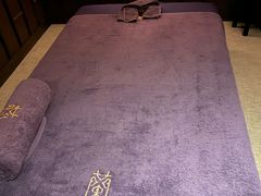 -LANN I 蘭 泰式古法按摩(徐家汇城开YOYO店)