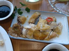 -品鲜村农家菜·阳澄湖大闸蟹(总店)