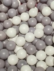 -超级奈尔宝SUPER NEOBIO(杭州星光店)