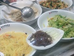 -直隶安家罩饼(复兴路店)