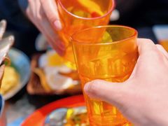 -小小集渔·泰式大排档(太古里香槟店)