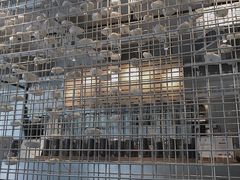 -喜茶(佛山顺德大良东乐路店)