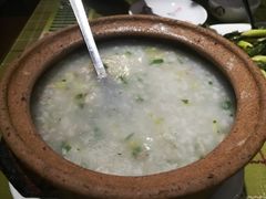 -楚太子  中餐&烧烤(武大店)
