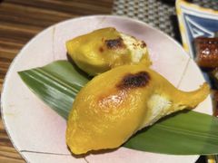 -和悦日料(雅颂庭店)