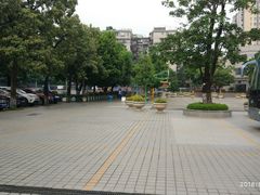 -矿泉游泳场