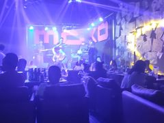 -MOKO樂Bar