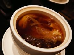 八臻佛跳墙-闽和南(深圳万象城店)