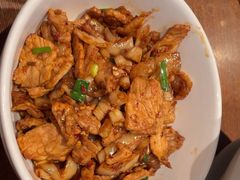 -索溪山寨·湘西饮食文化博物馆(标志门店)