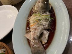 -丽华园(汉阳龙阳店)