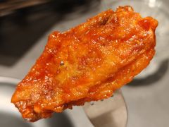 -Kyochon1991校村(共和路店)