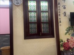 -芳草堂中医门诊部(怡芳苑店)