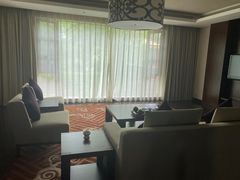 -抚仙湖万达文华酒店