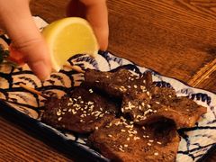 -一本久捷(新福店)