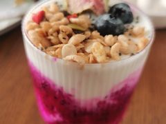 -AHAVA·Fang Baking Studio