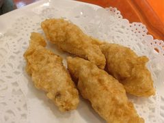 -达濠炒饭·潮汕味道
