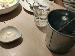 -卡朋西餐(悦汇城店)