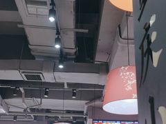 -魔都三兄弟酸辣粉·蘸卤炸串(虹桥万科店)