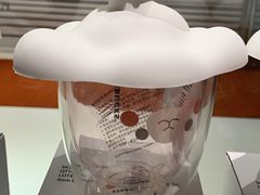 -星巴克(苏州泰华店)