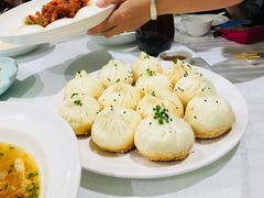 -和记小菜(七宝店)