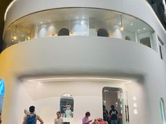 -马头巷·食景园(苏州总店)