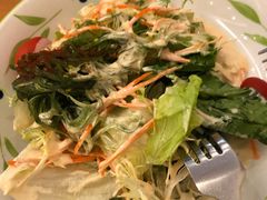 -萨莉亚意式餐厅(黄村高德汇店)