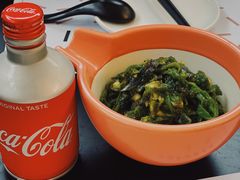 -渔芙南(三里屯店)