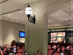 -色香味(澳门巴黎人店)
