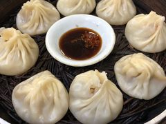 -金原鸭血粉丝汤总店(锁金村店)