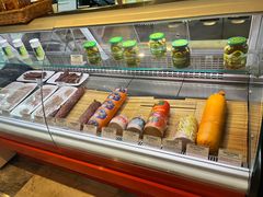 -丽都DELICATESSEN熟食店