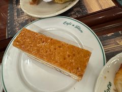 -花神咖啡馆