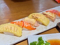 -赤稻·日式料理(禅城店)