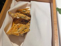 -王品牛排(佛山南海万科广场店)