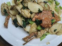 -红灯笼龙凤饭店(宁波老字号店)